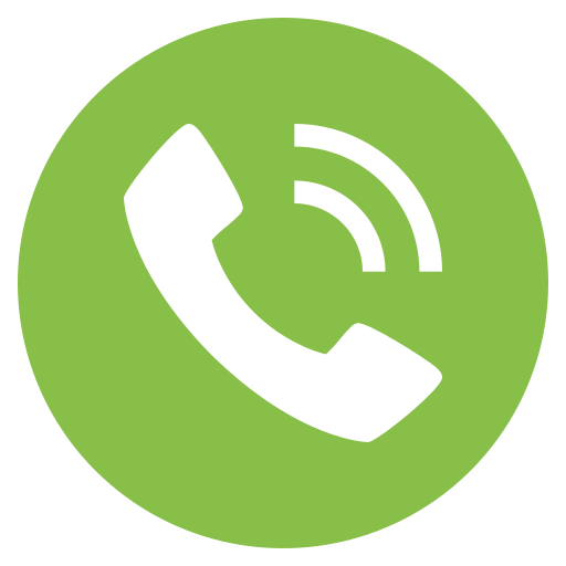 call